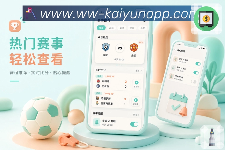 <strong>开云</strong>App相关内容展示