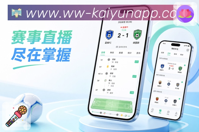 比赛热度App二维码