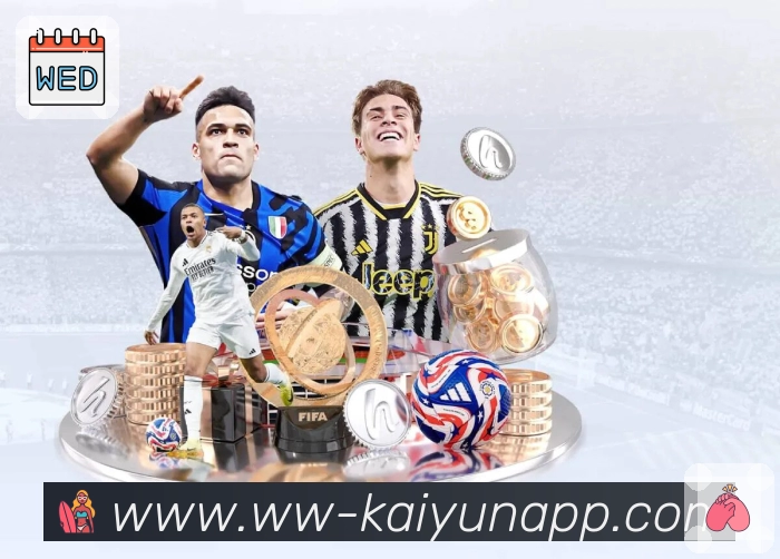 开云APP 官方推荐图